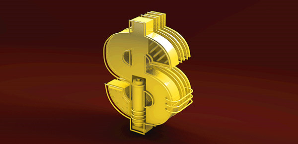 微博钱包借款逾期一日还款提醒