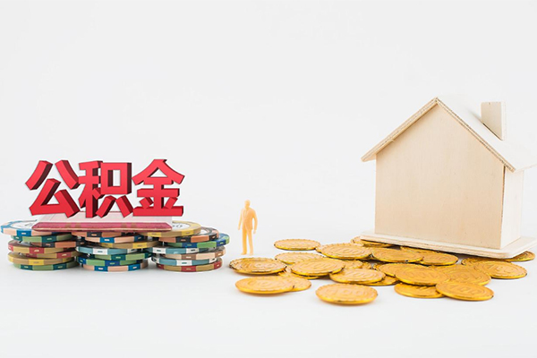 北京短拆民间借贷当天放款-北京短拆民间短期私借借款-北京短拆私借短借